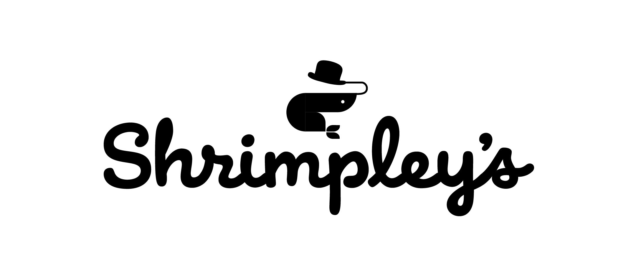 Shrimp Snaps